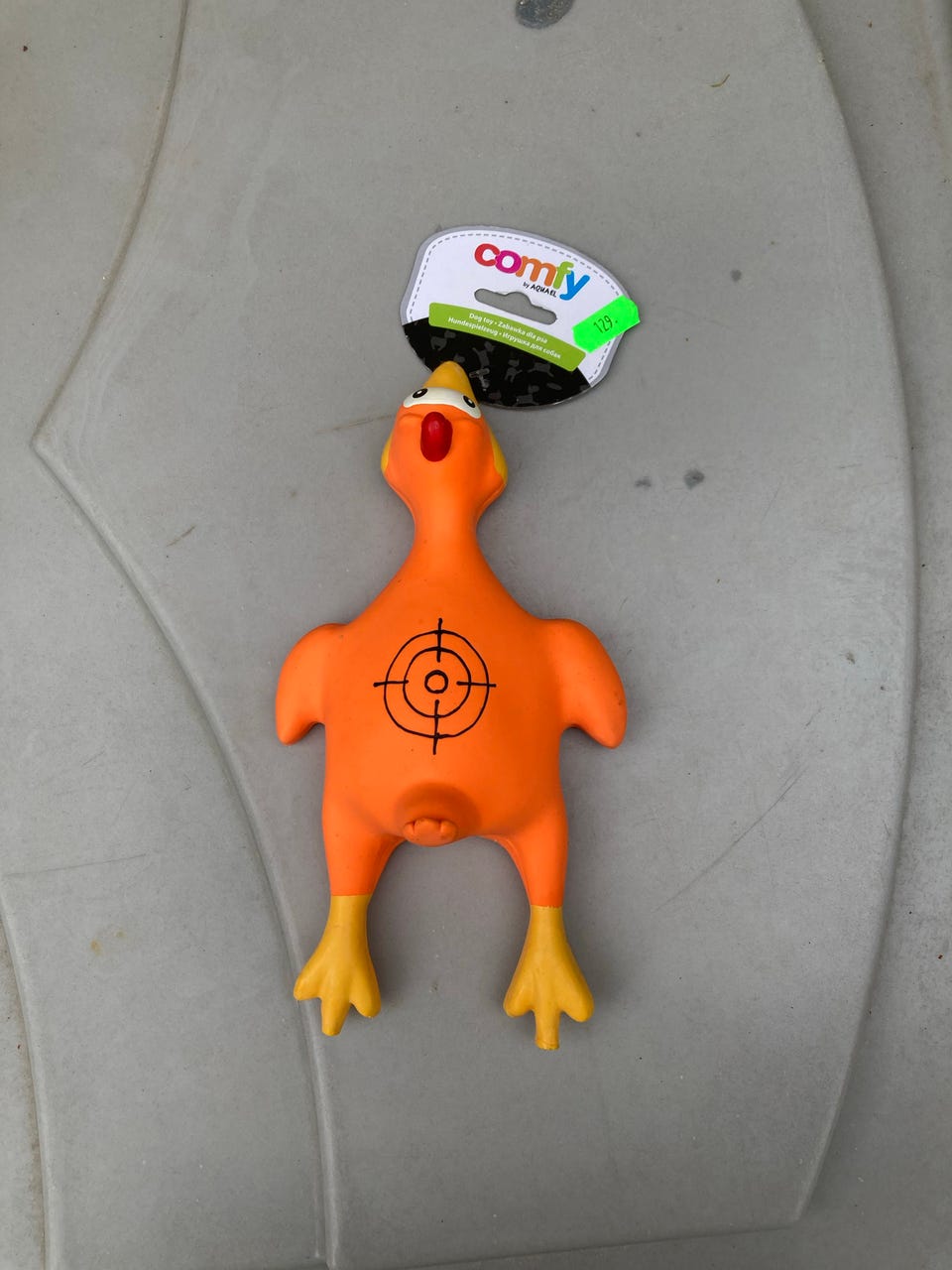Product image 5 of 7