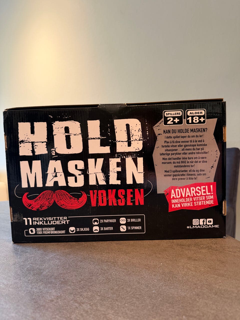 Product image 4 of 4
