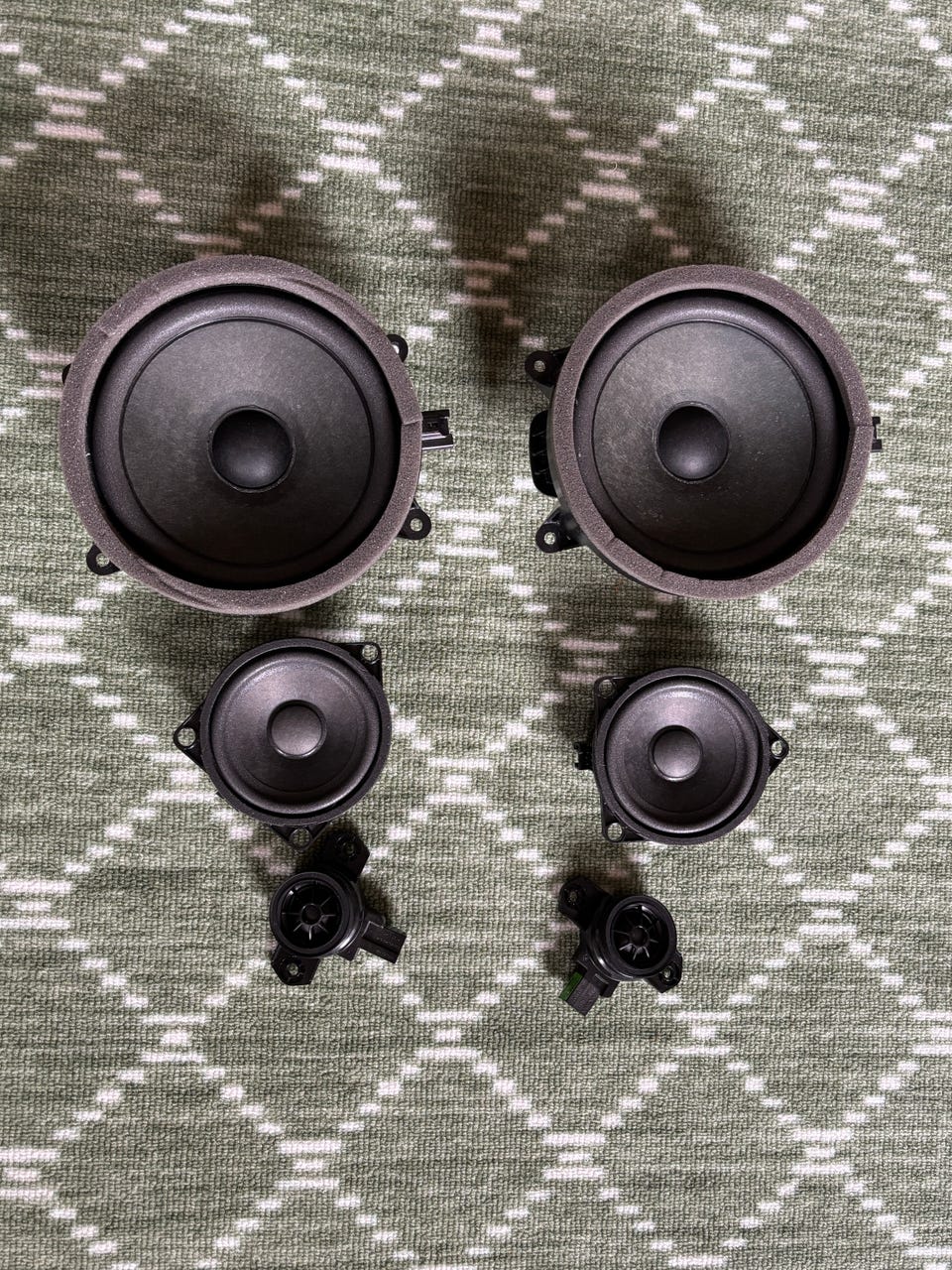 Product image 2 of 14
