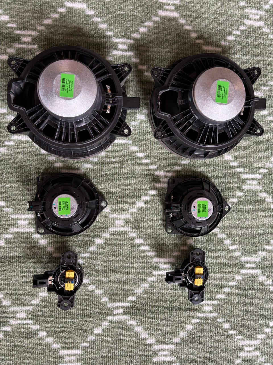 Product image 3 of 14