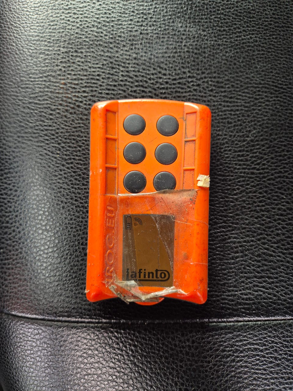 Product image 6 of 7