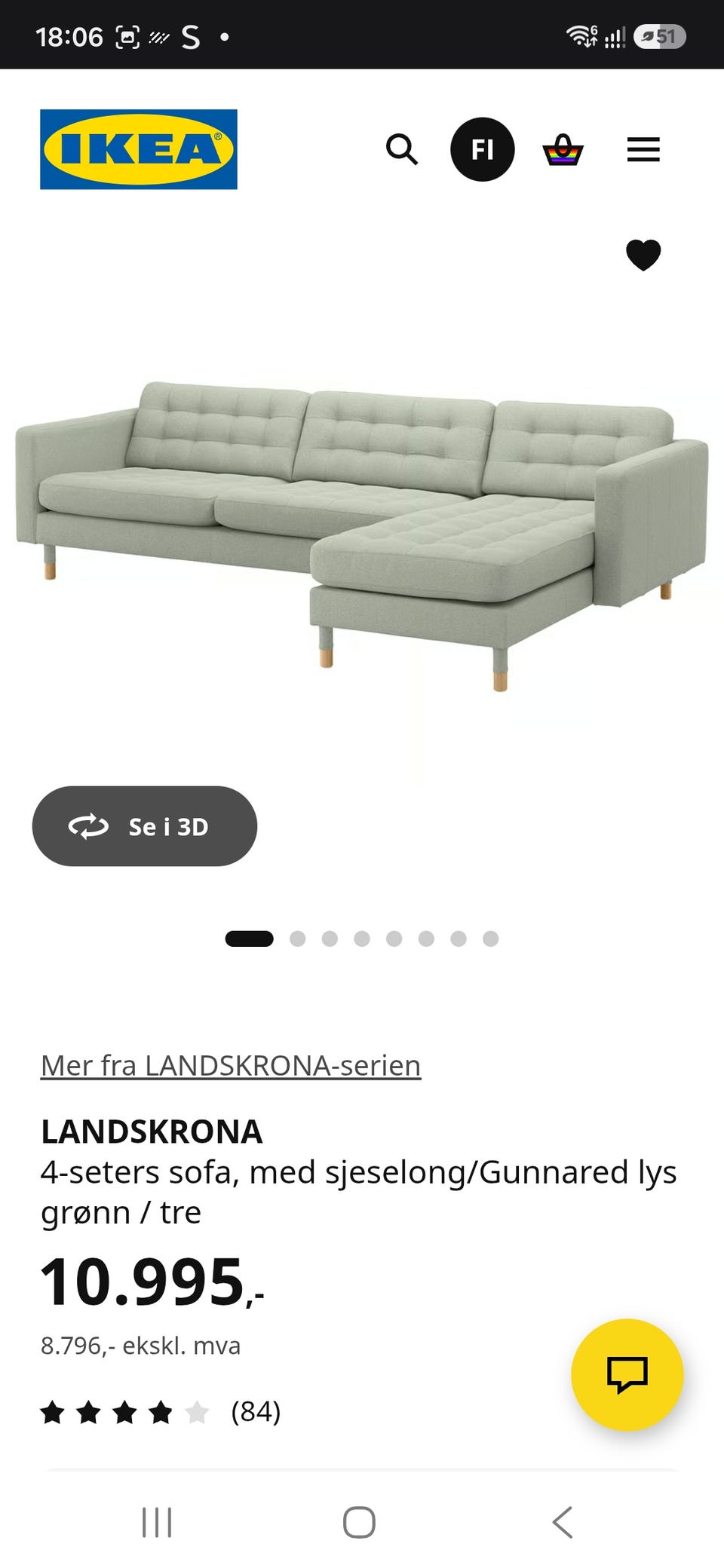 Product image 11 of 15