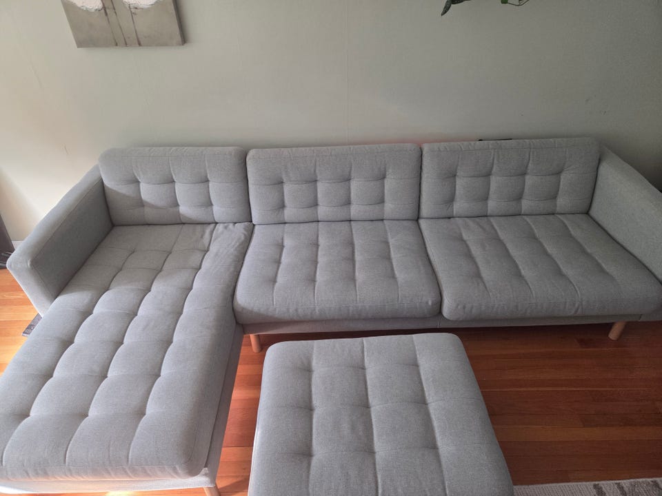 Product image 10 of 15