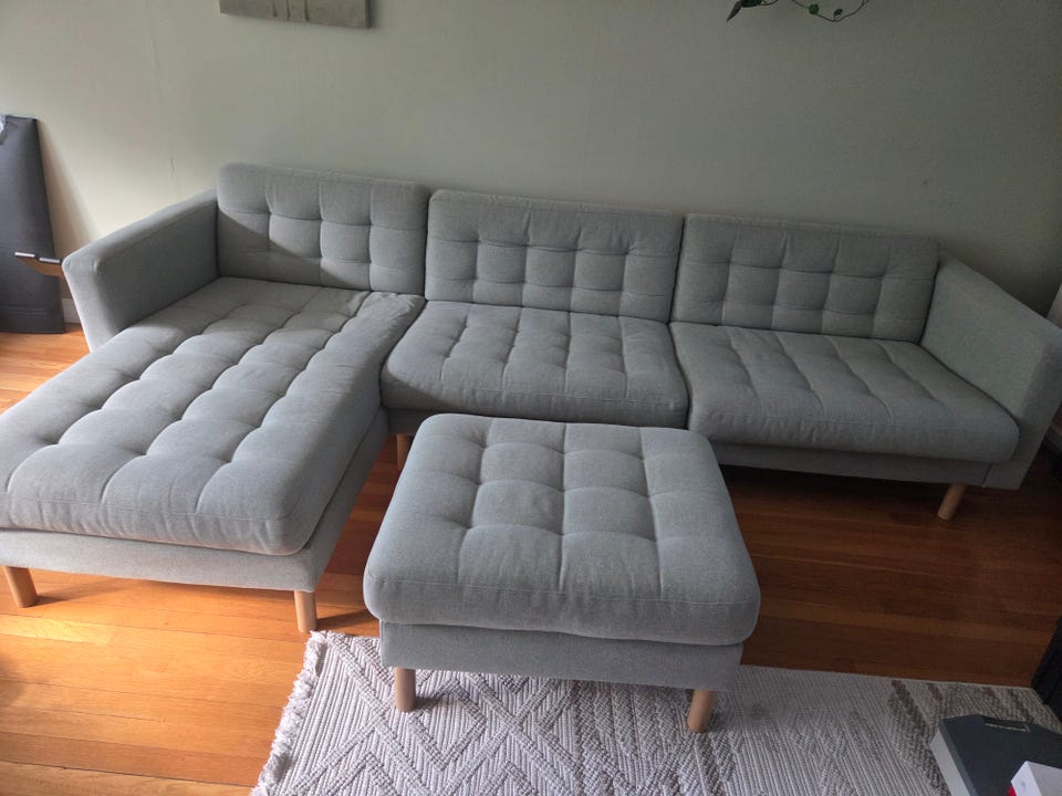 Product image 3 of 15