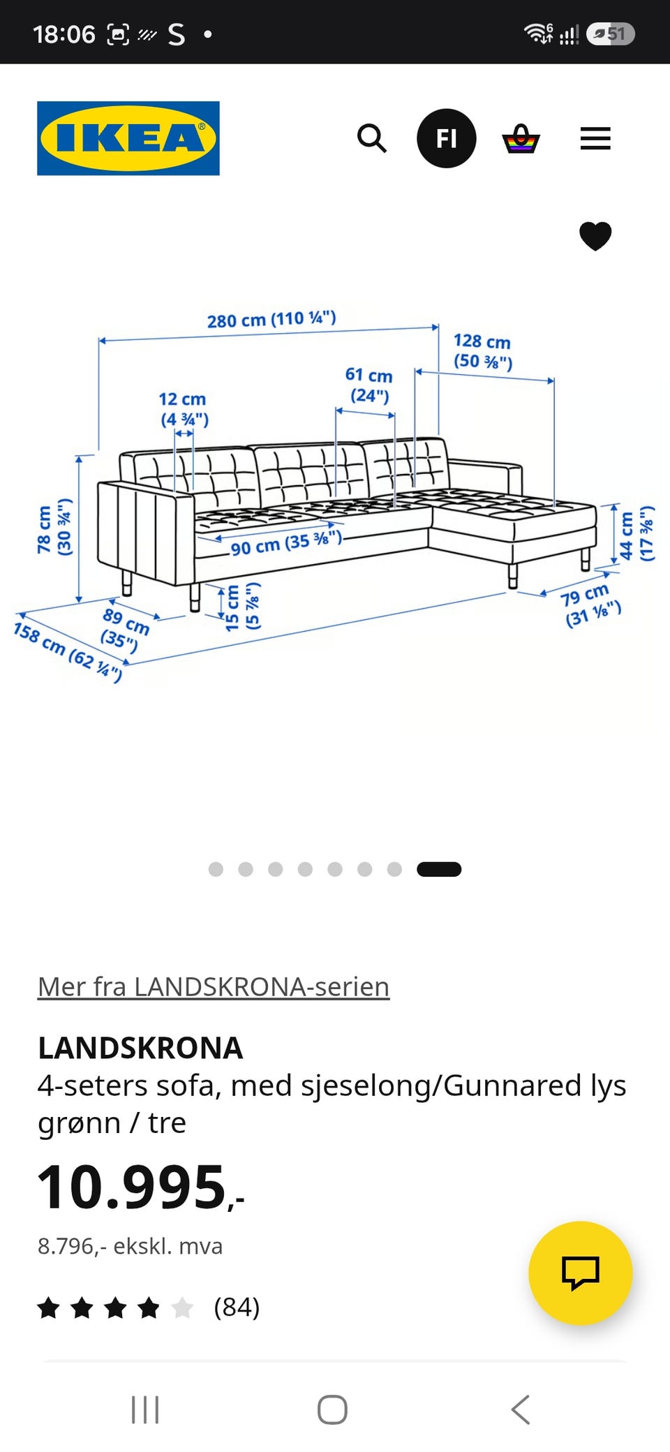 Product image 13 of 15