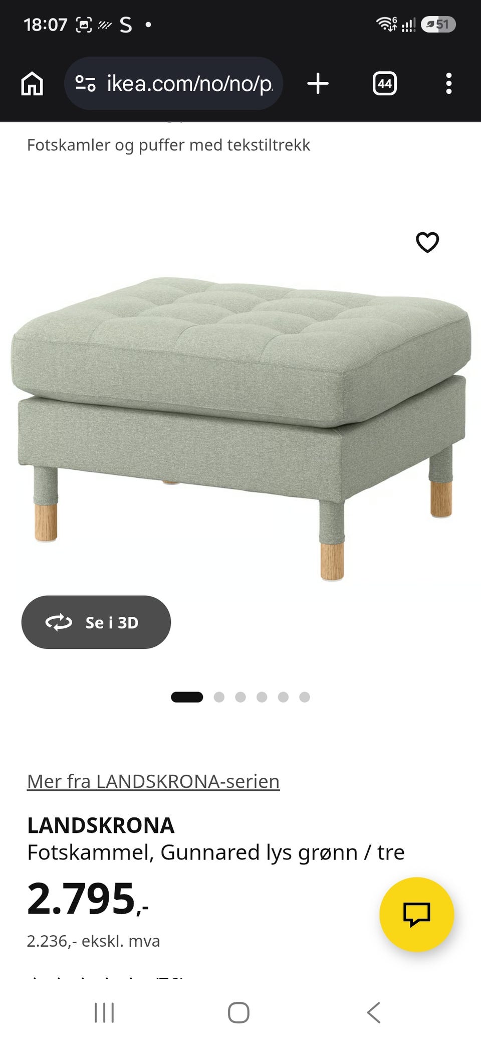Product image 12 of 15