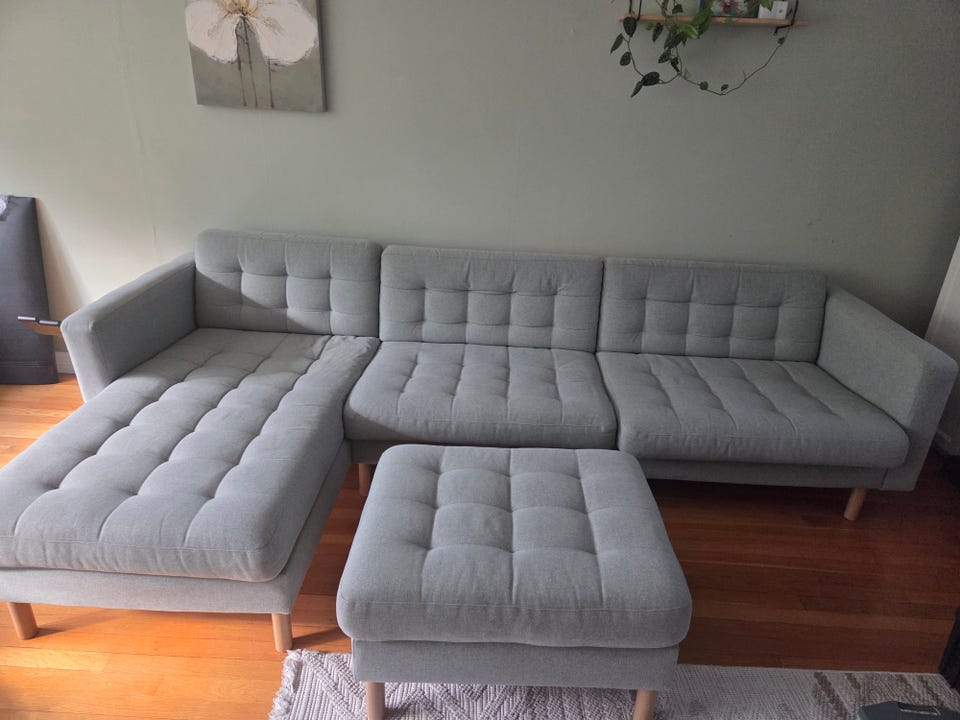 Product image 2 of 15
