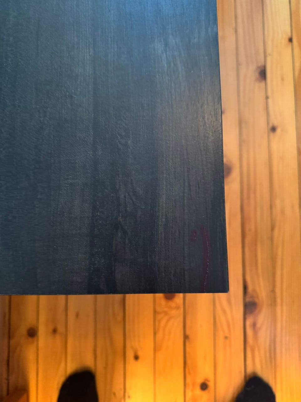 Product image 11 of 11