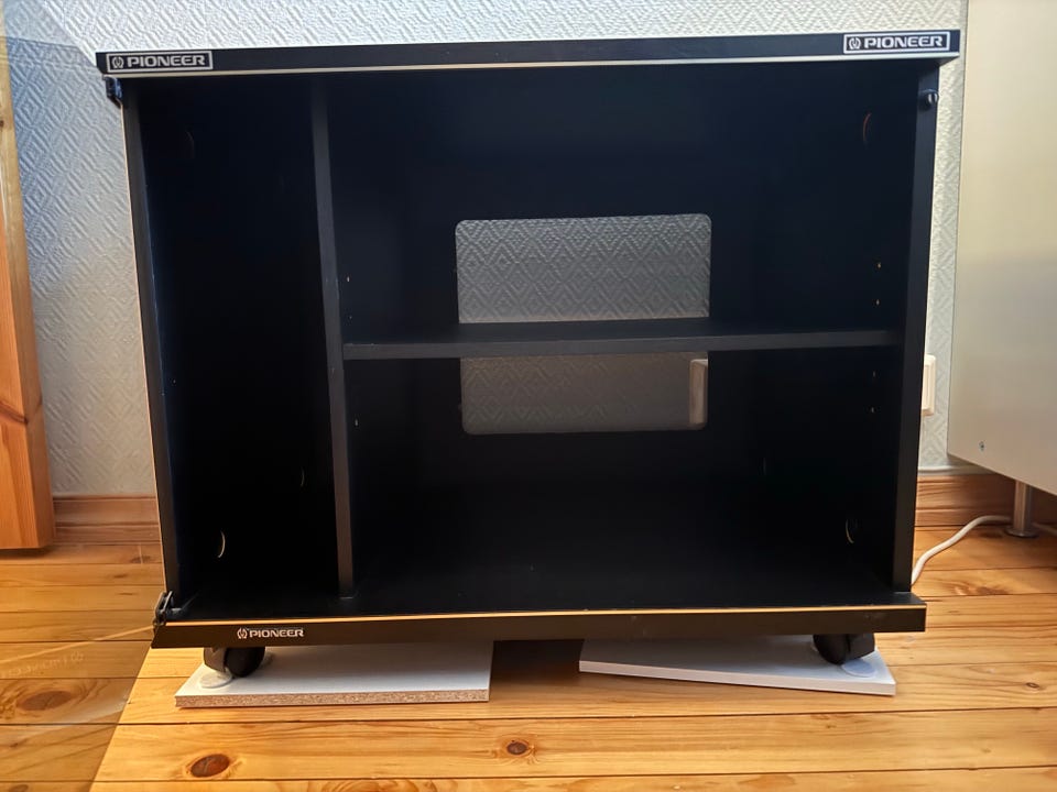 Product image 5 of 11