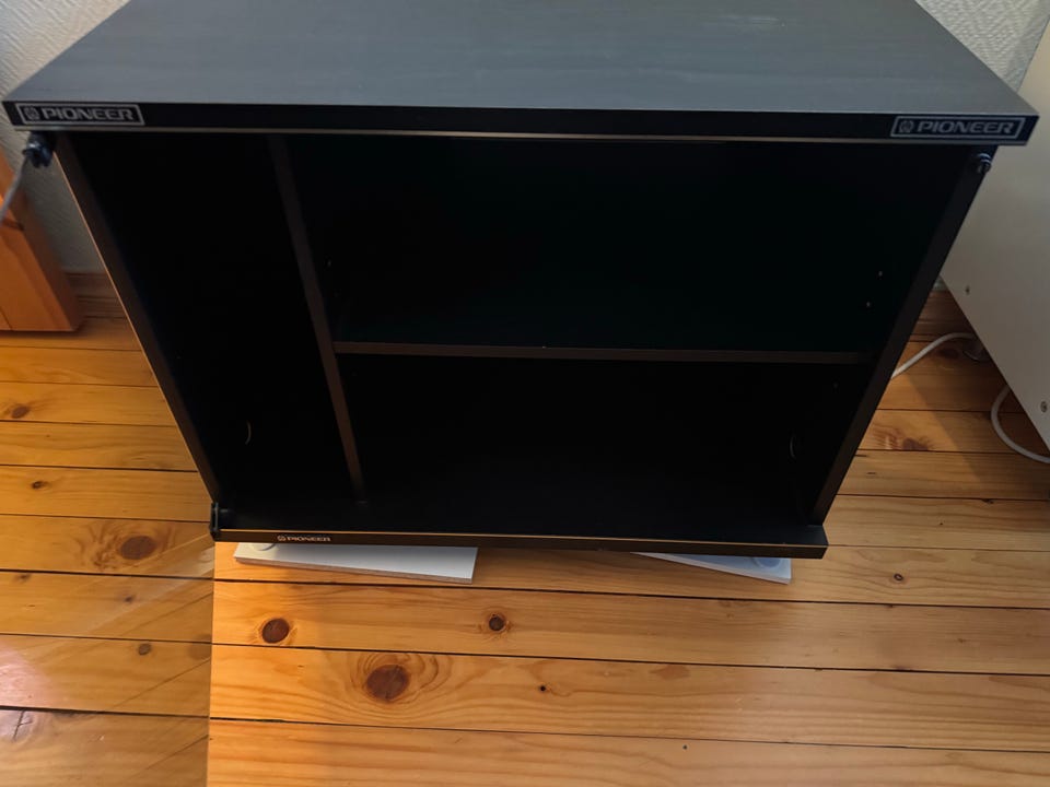 Product image 4 of 11