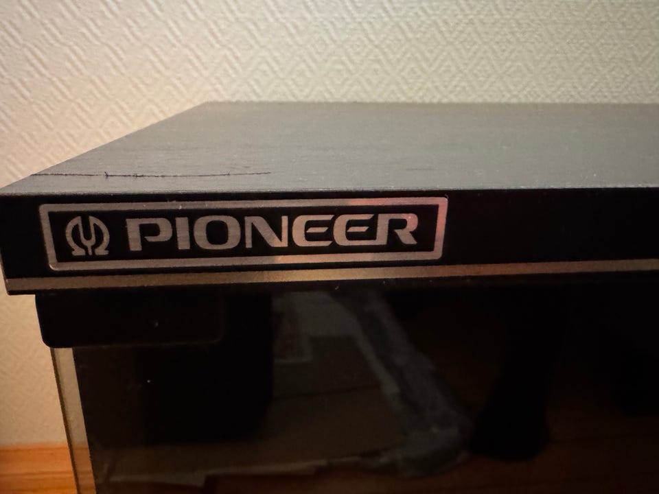 Product image 2 of 11