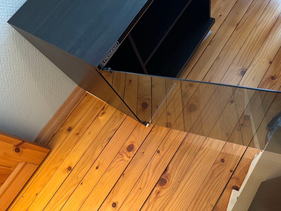 Product image 8 of 11