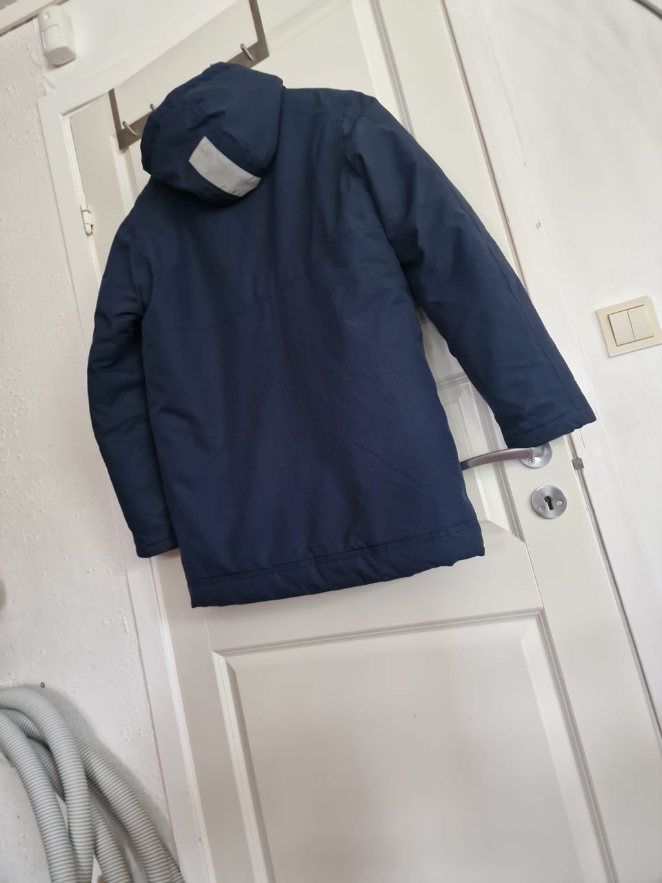 Product image 12 of 18