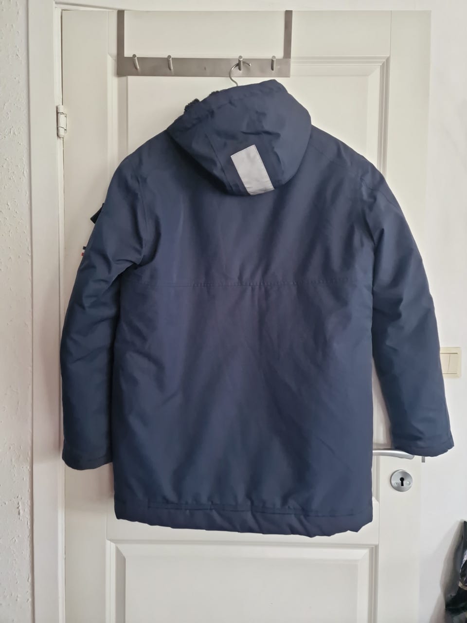 Product image 11 of 18