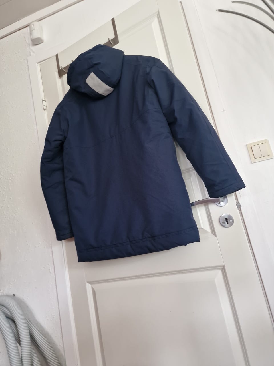 Product image 13 of 18