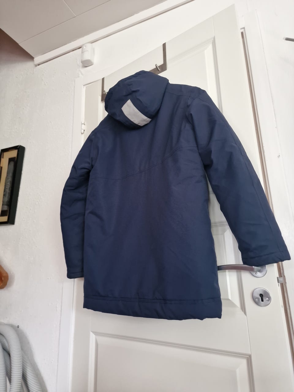 Product image 14 of 18