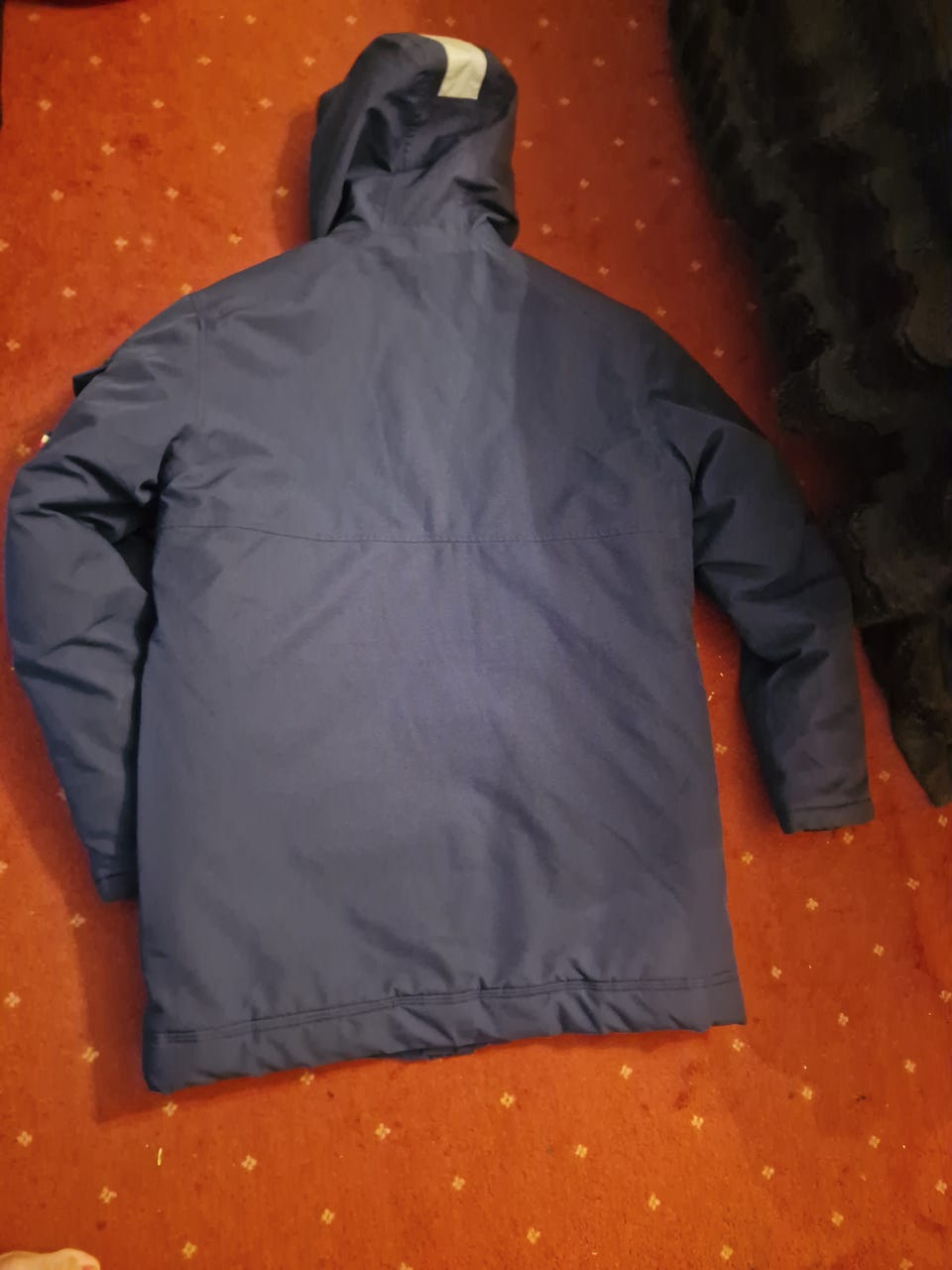 Product image 10 of 18