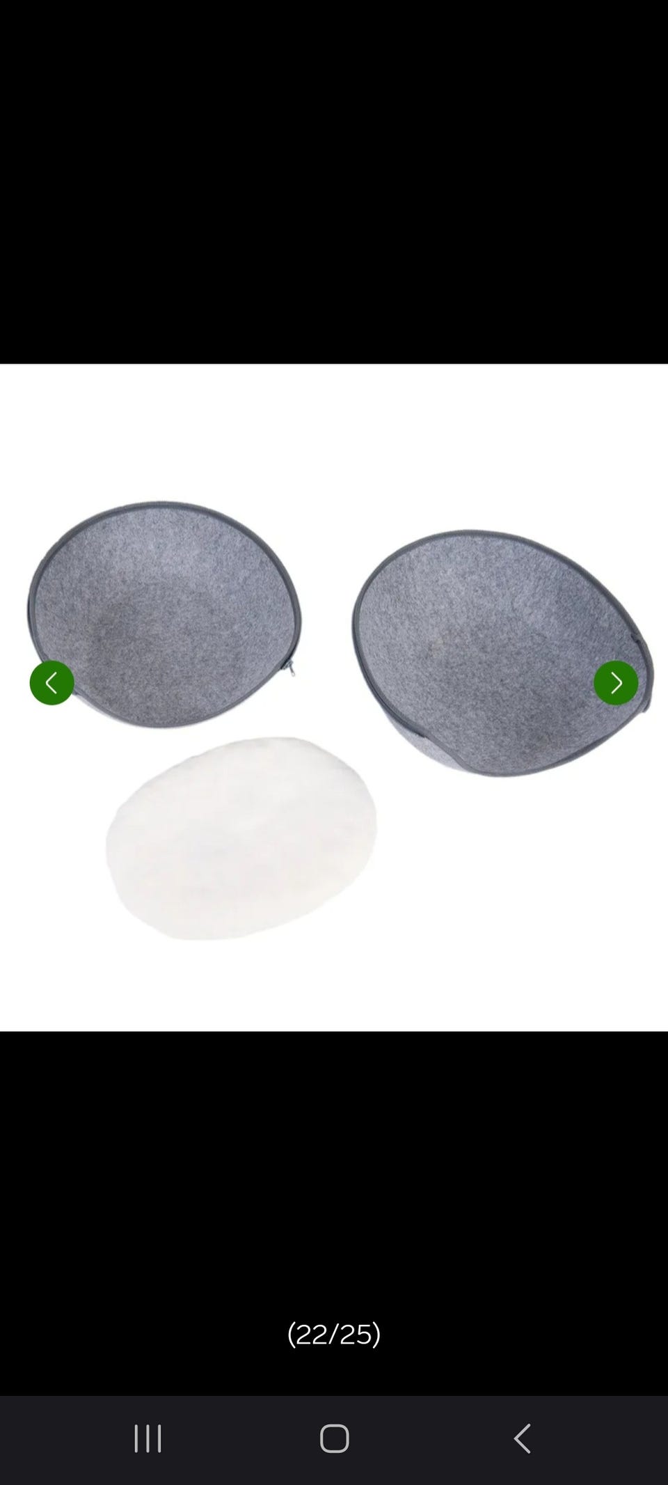 Product image 22 of 25