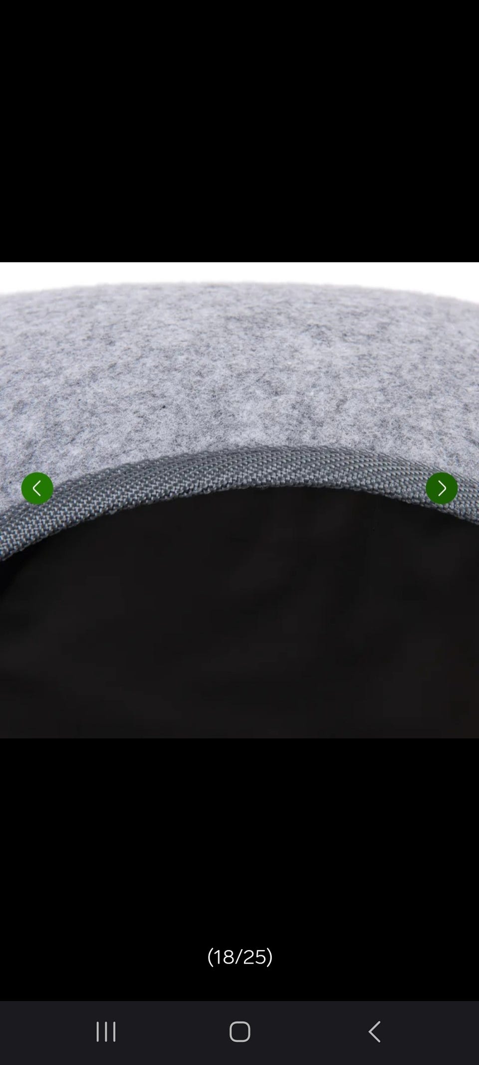 Product image 18 of 25