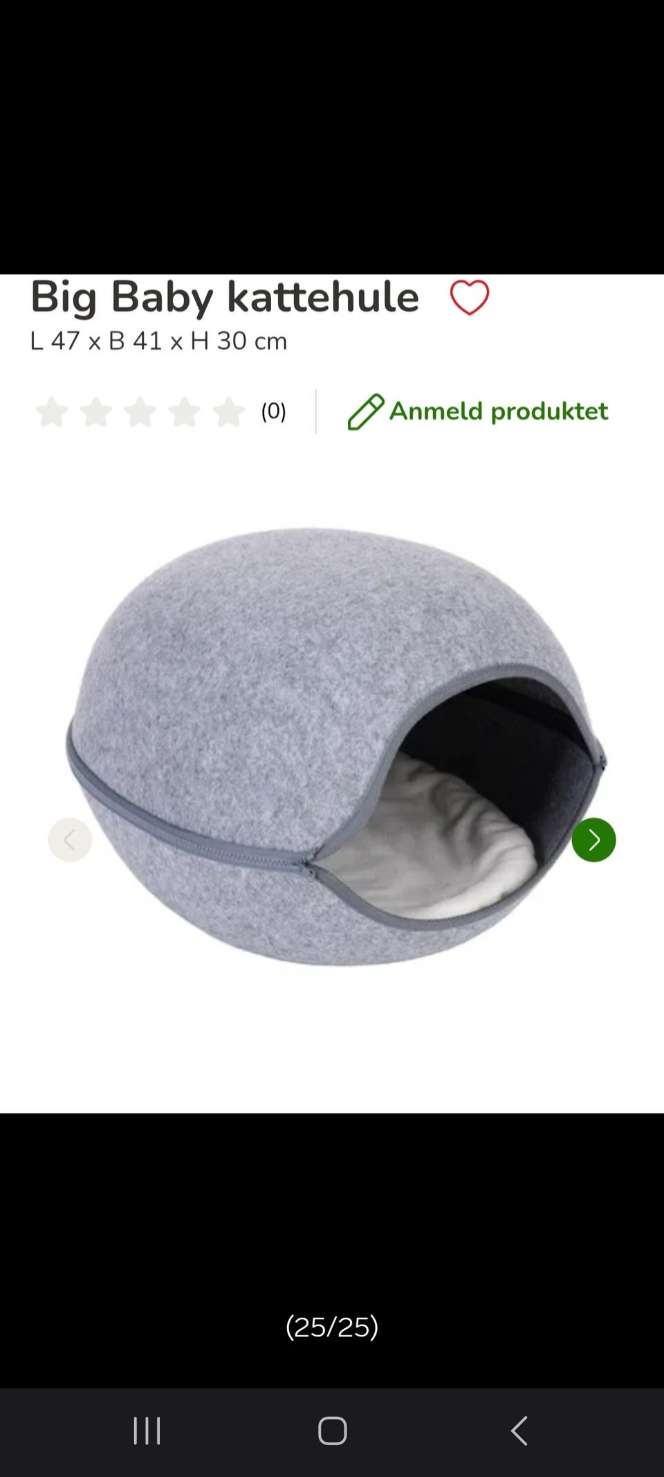 Product image 25 of 25