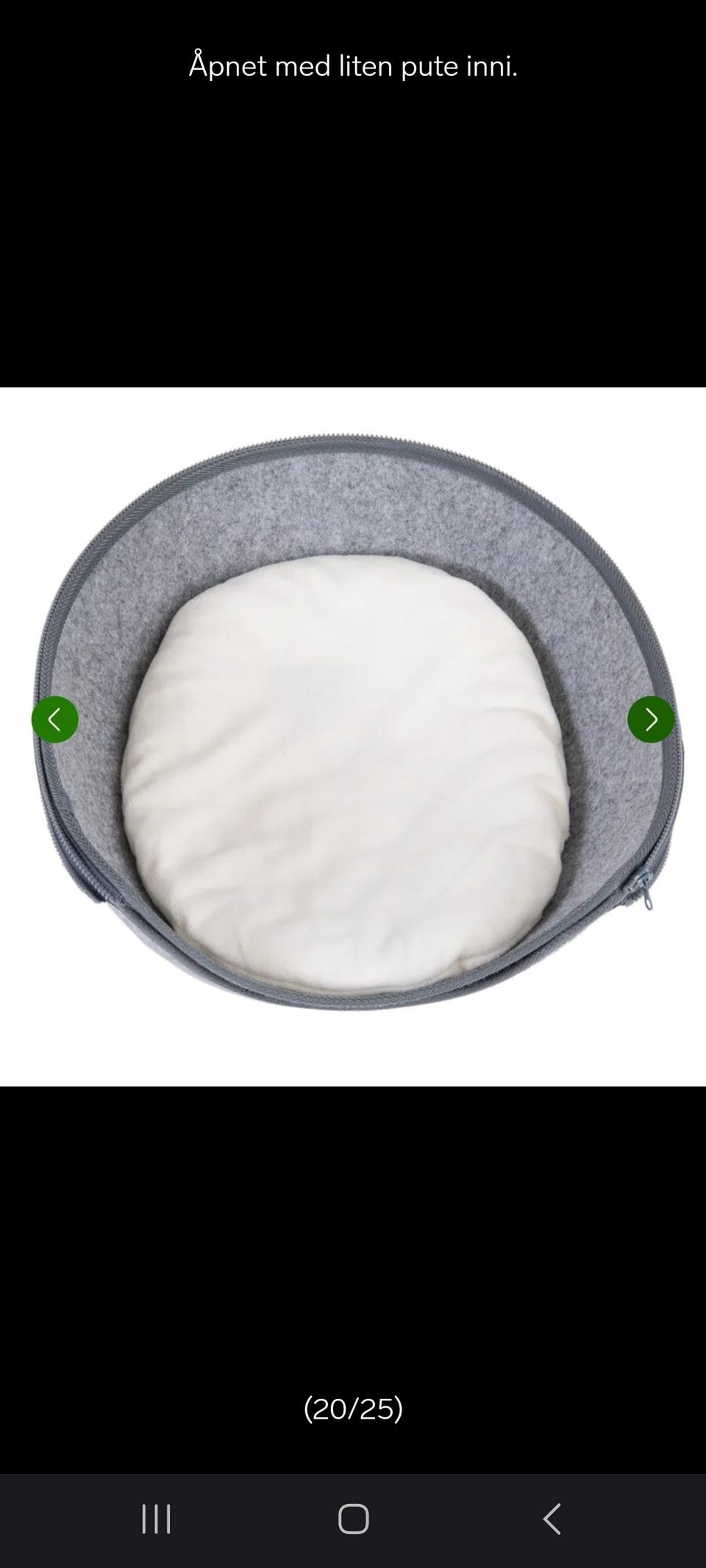 Product image 20 of 25