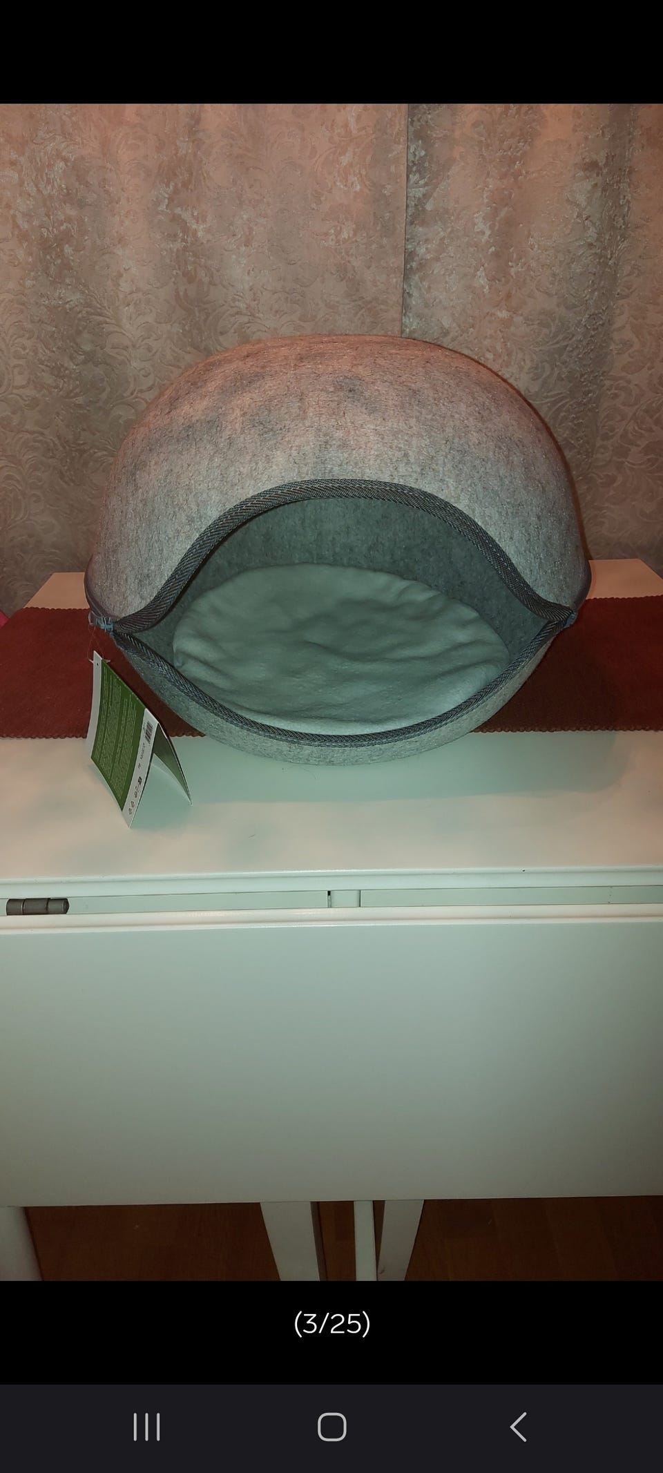 Product image 3 of 25