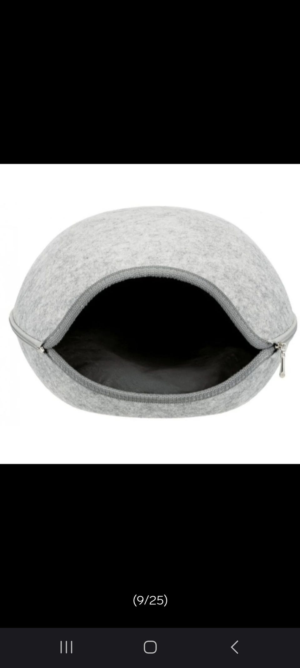 Product image 9 of 25