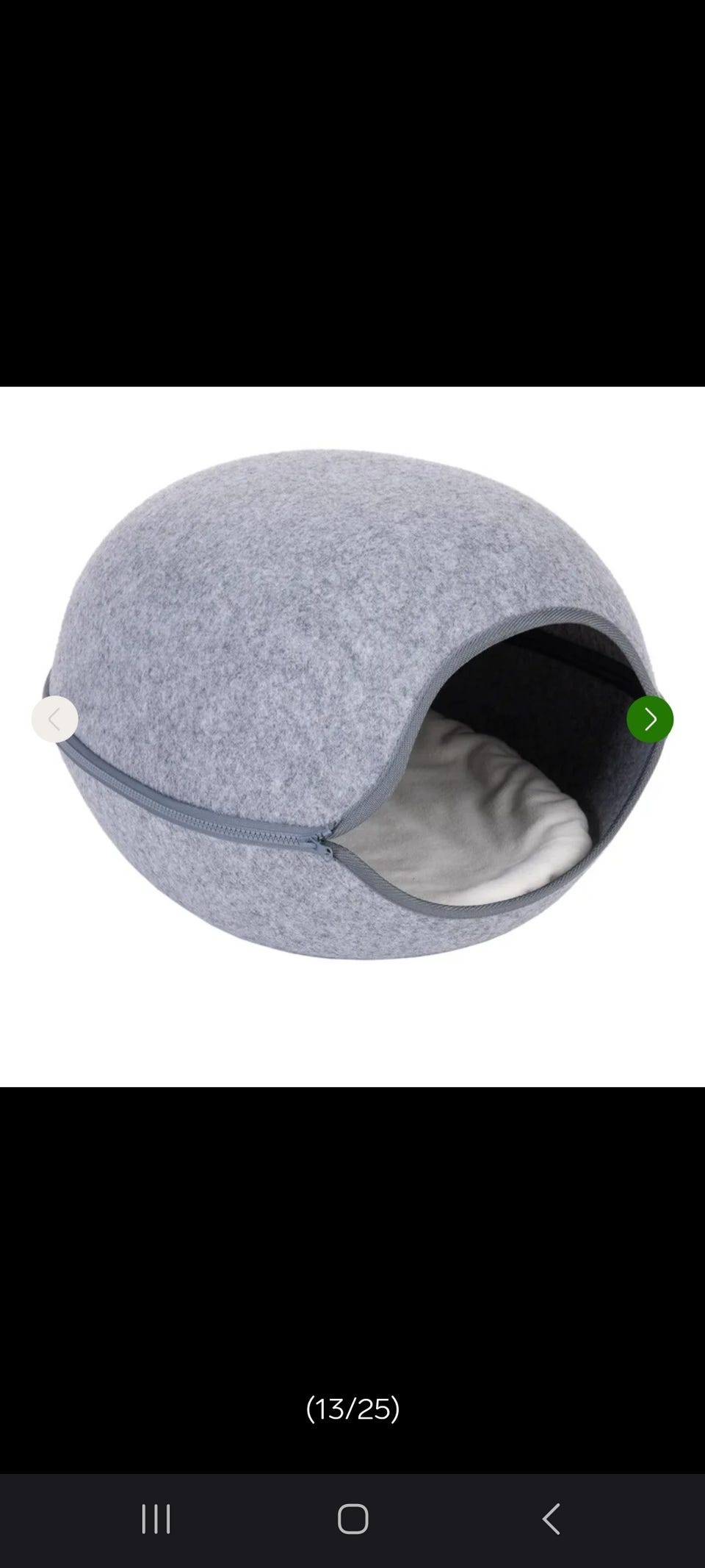 Product image 13 of 25