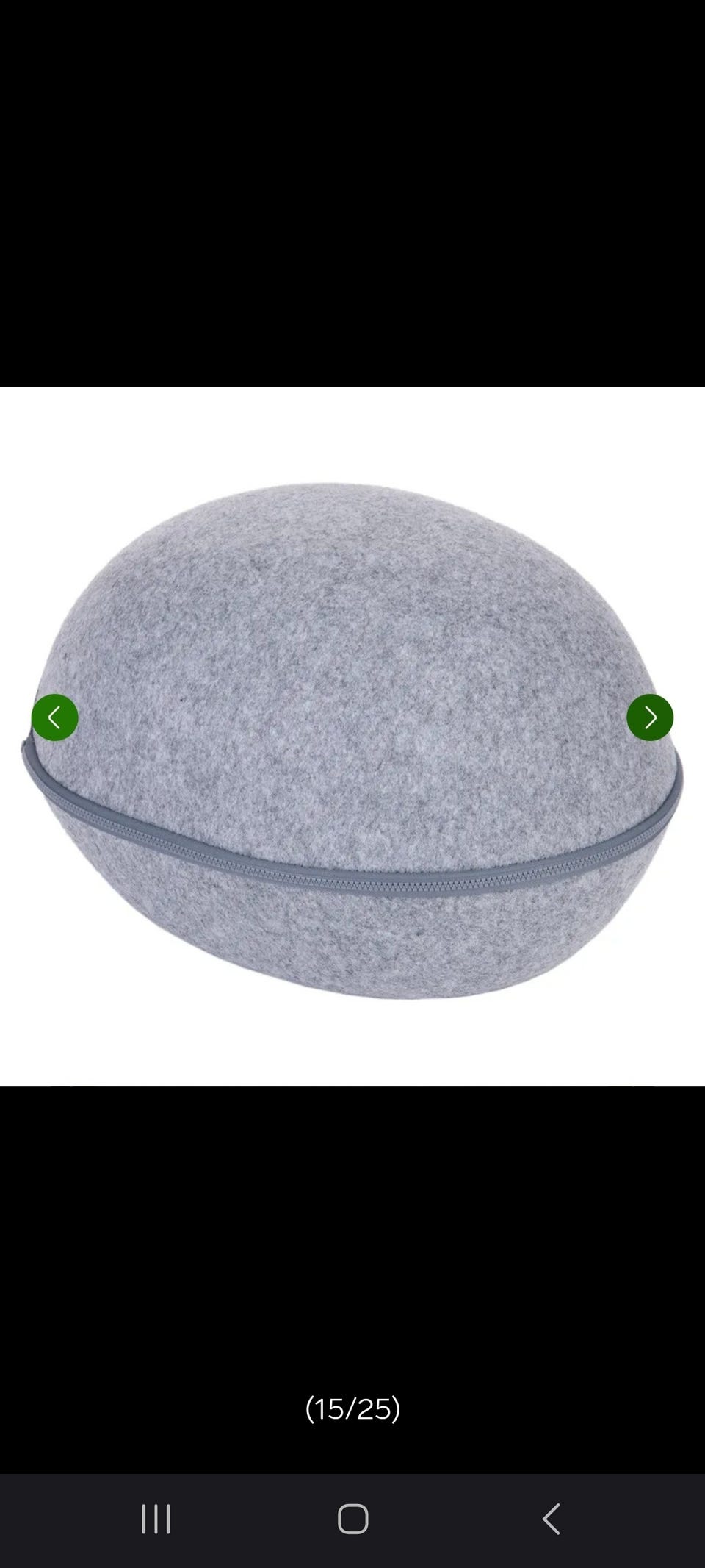 Product image 15 of 25