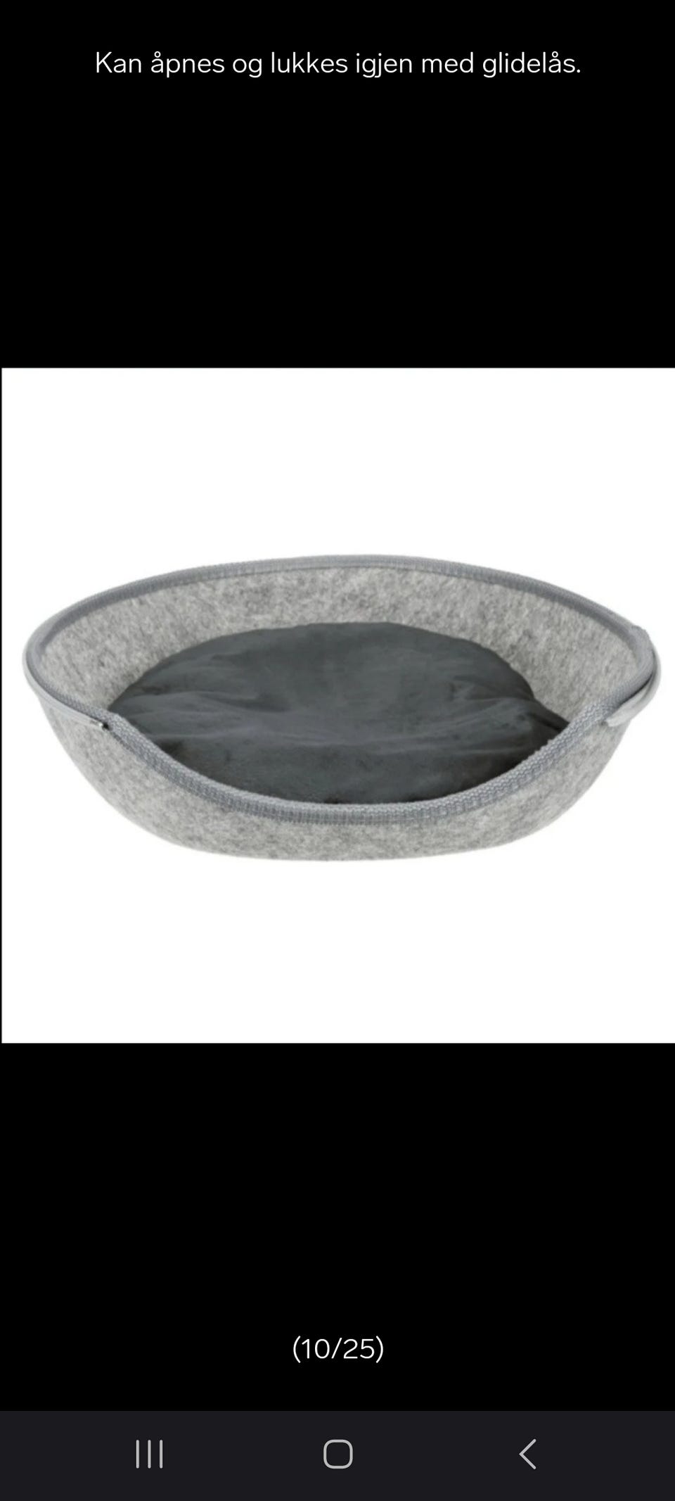 Product image 10 of 25