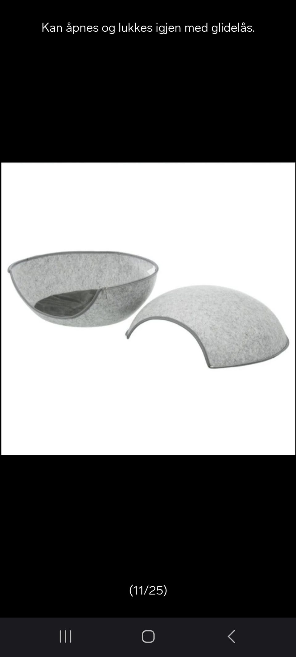 Product image 11 of 25