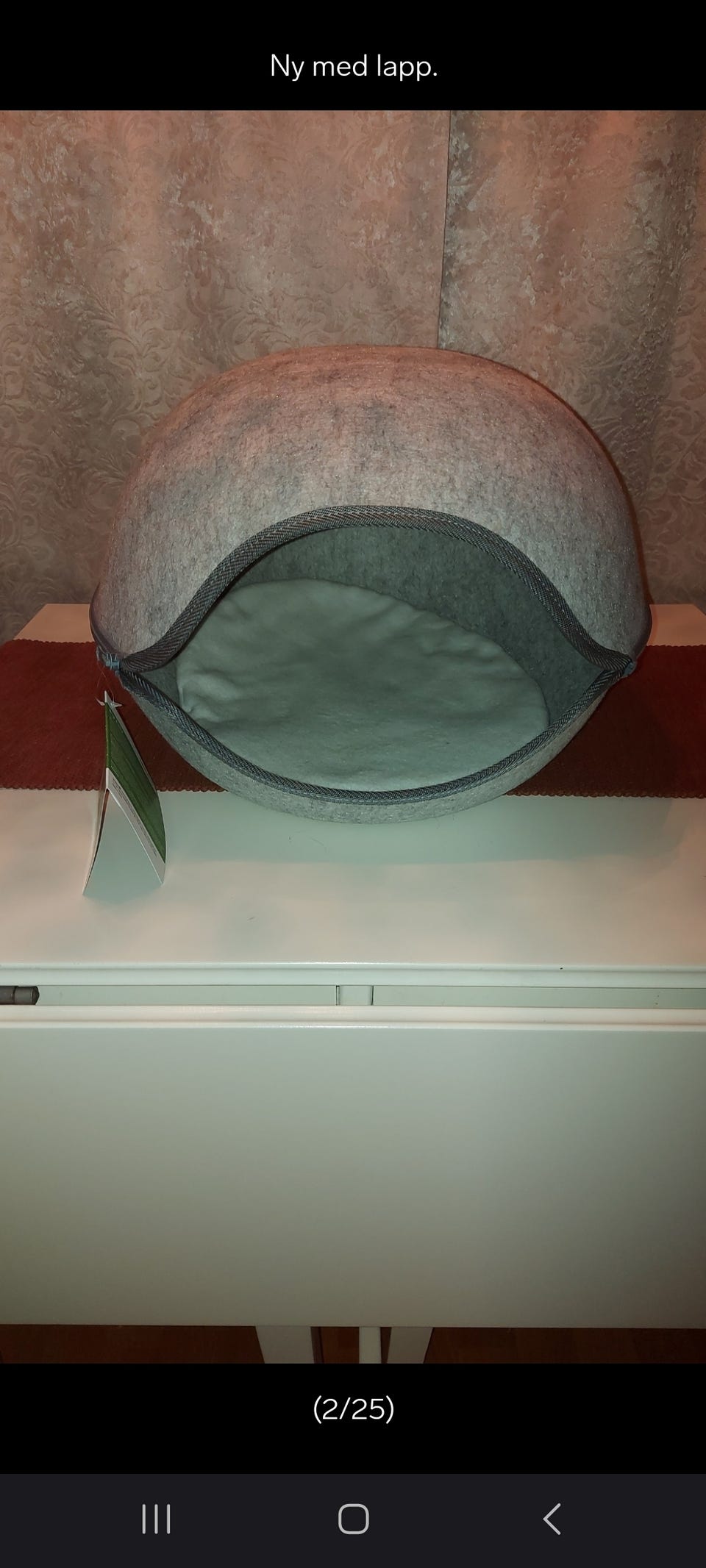 Product image 2 of 25