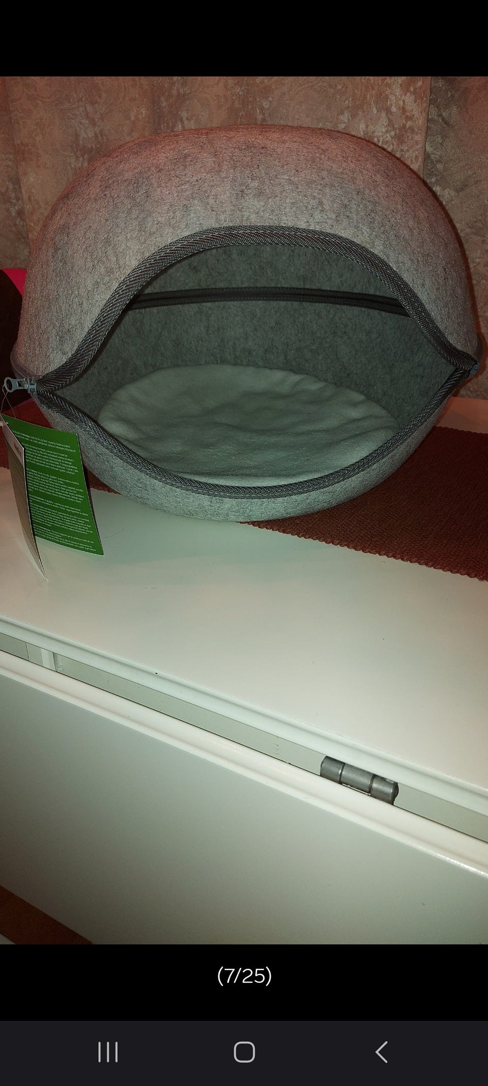 Product image 7 of 25