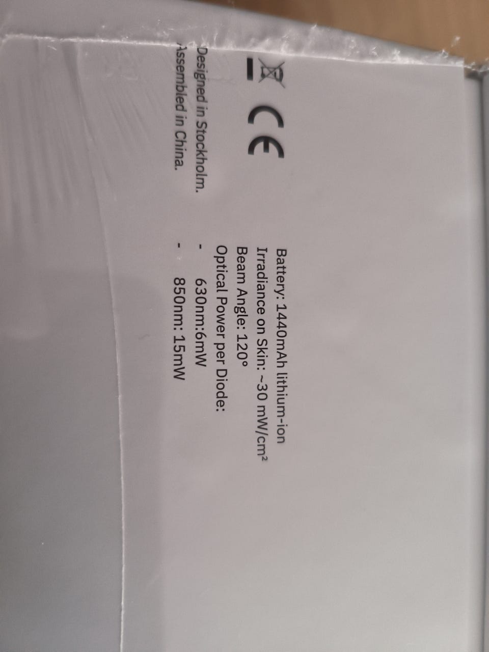 Product image 3 of 4