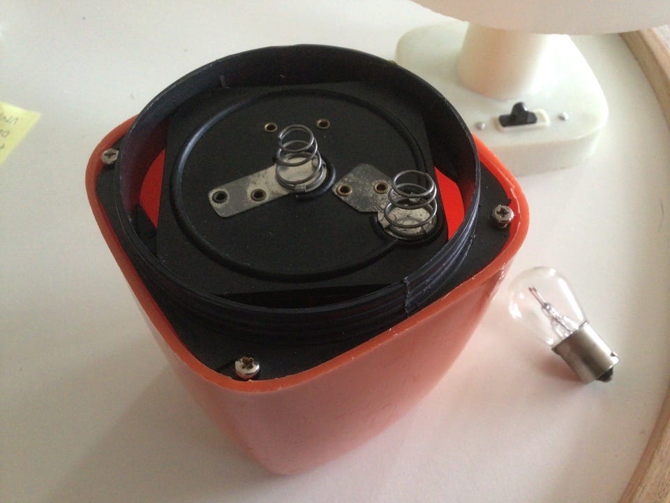 Product image 4 of 7