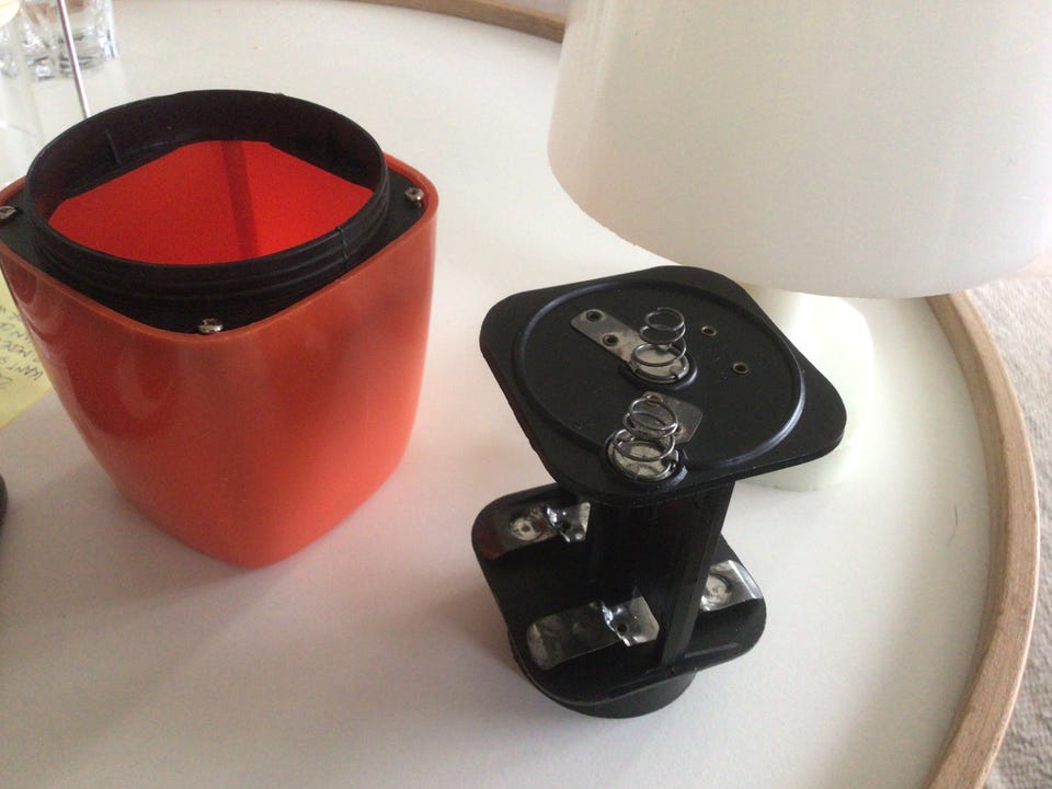 Product image 5 of 7