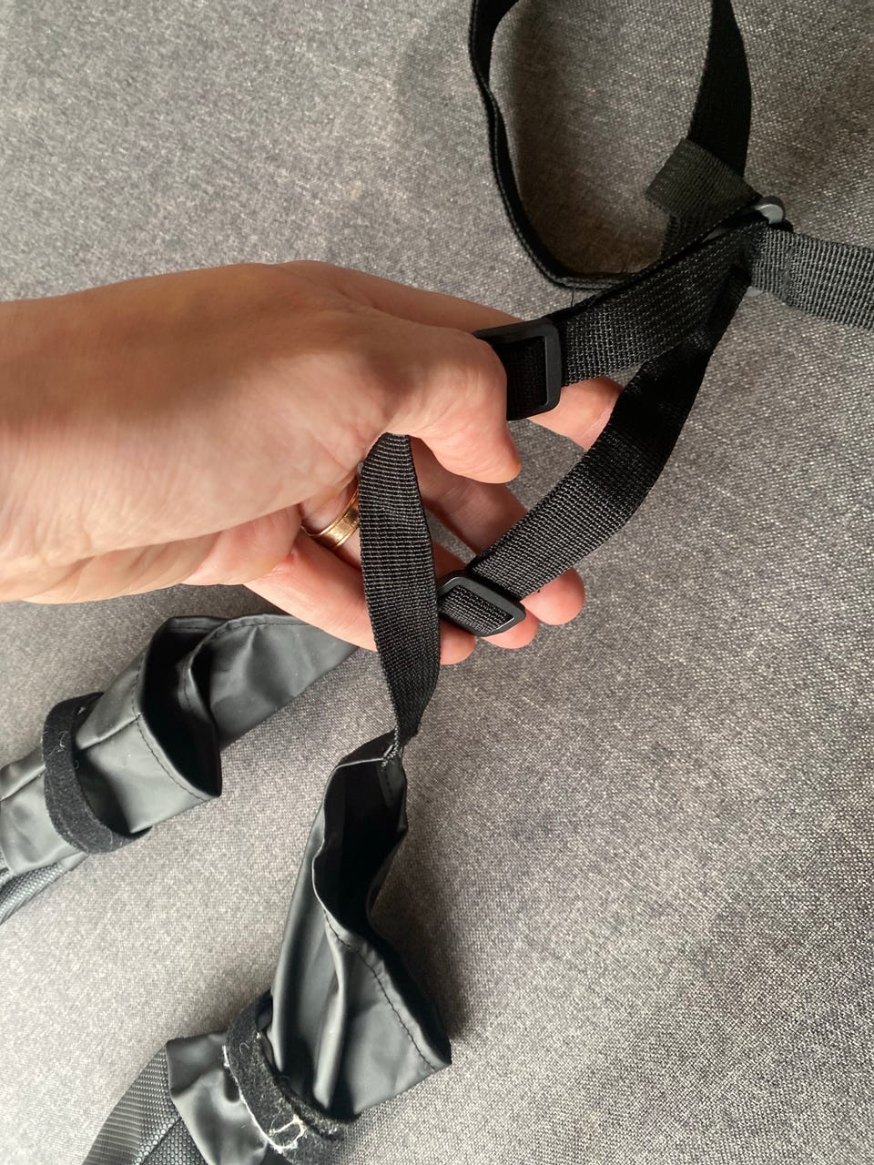 Product image 11 of 11