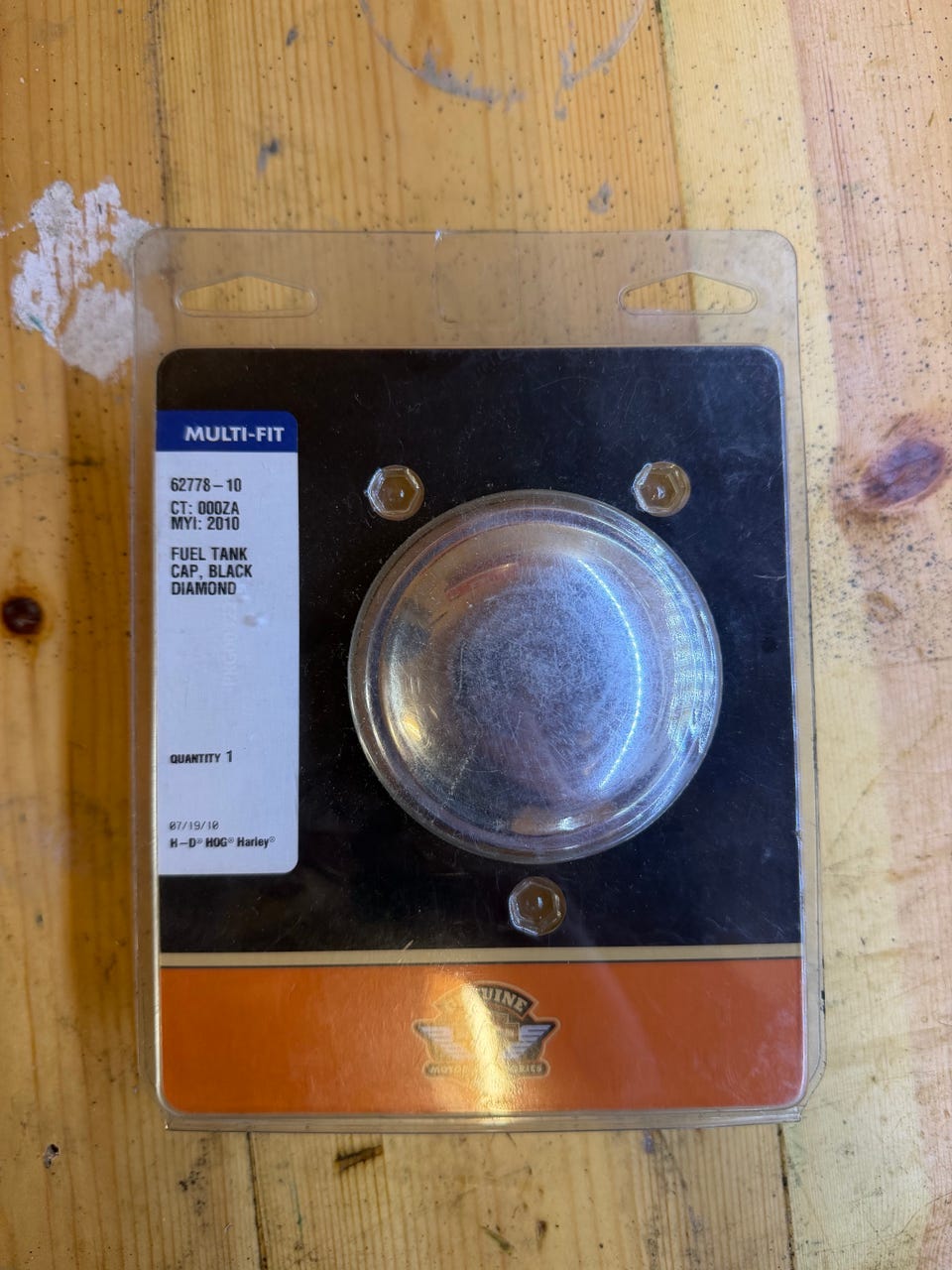 Product image 6 of 6