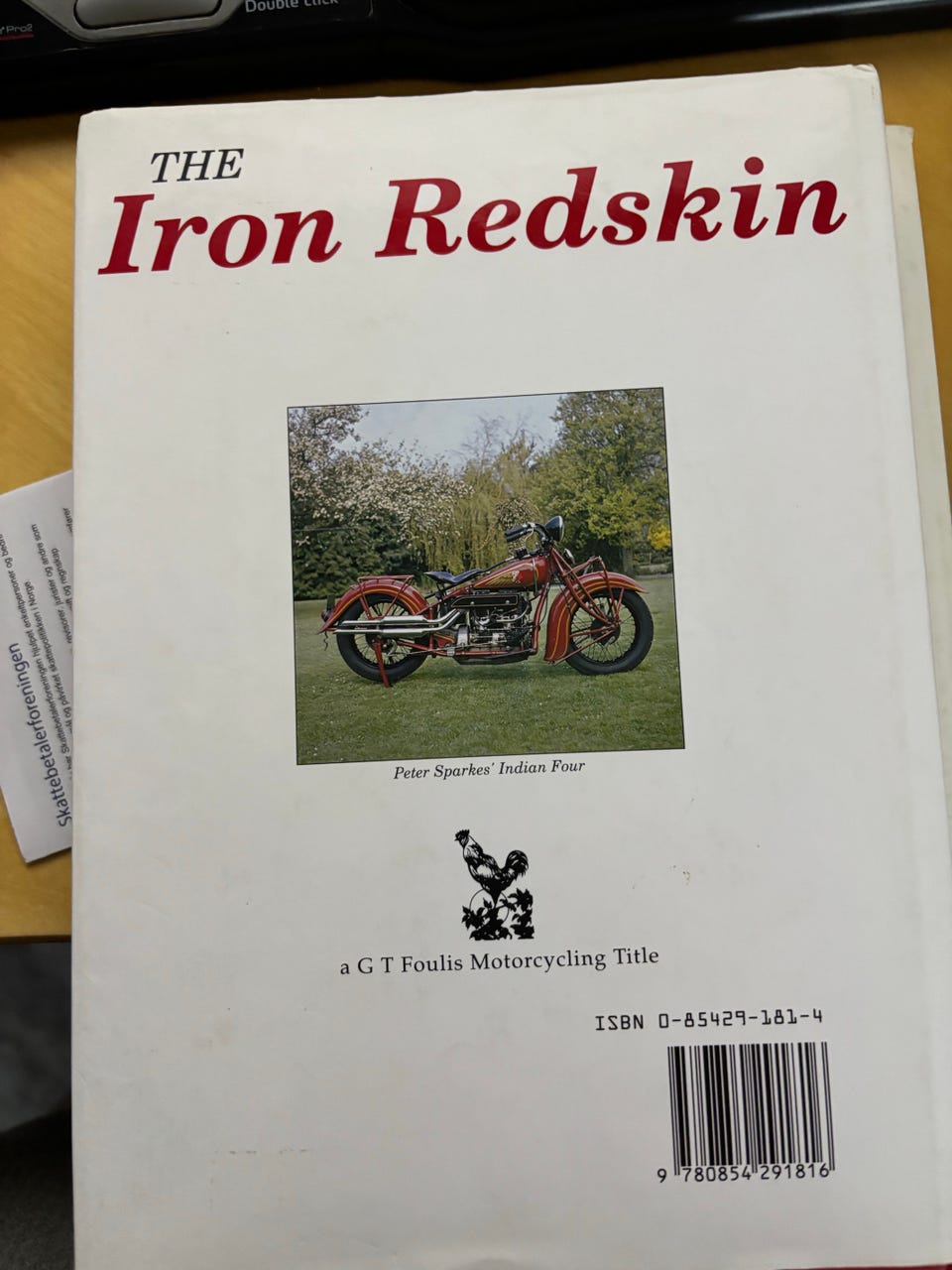Product image 2 of 8