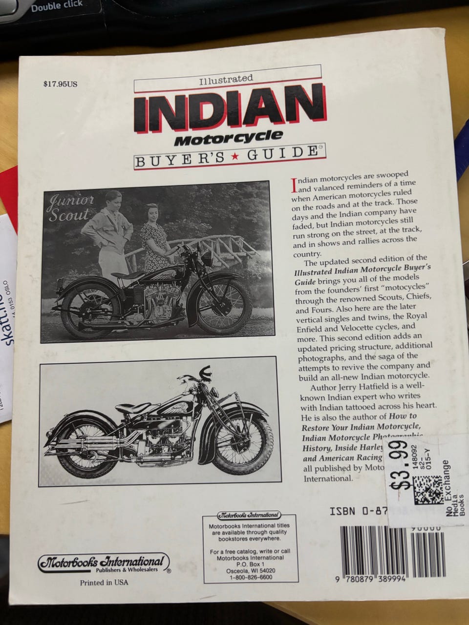 Product image 4 of 8