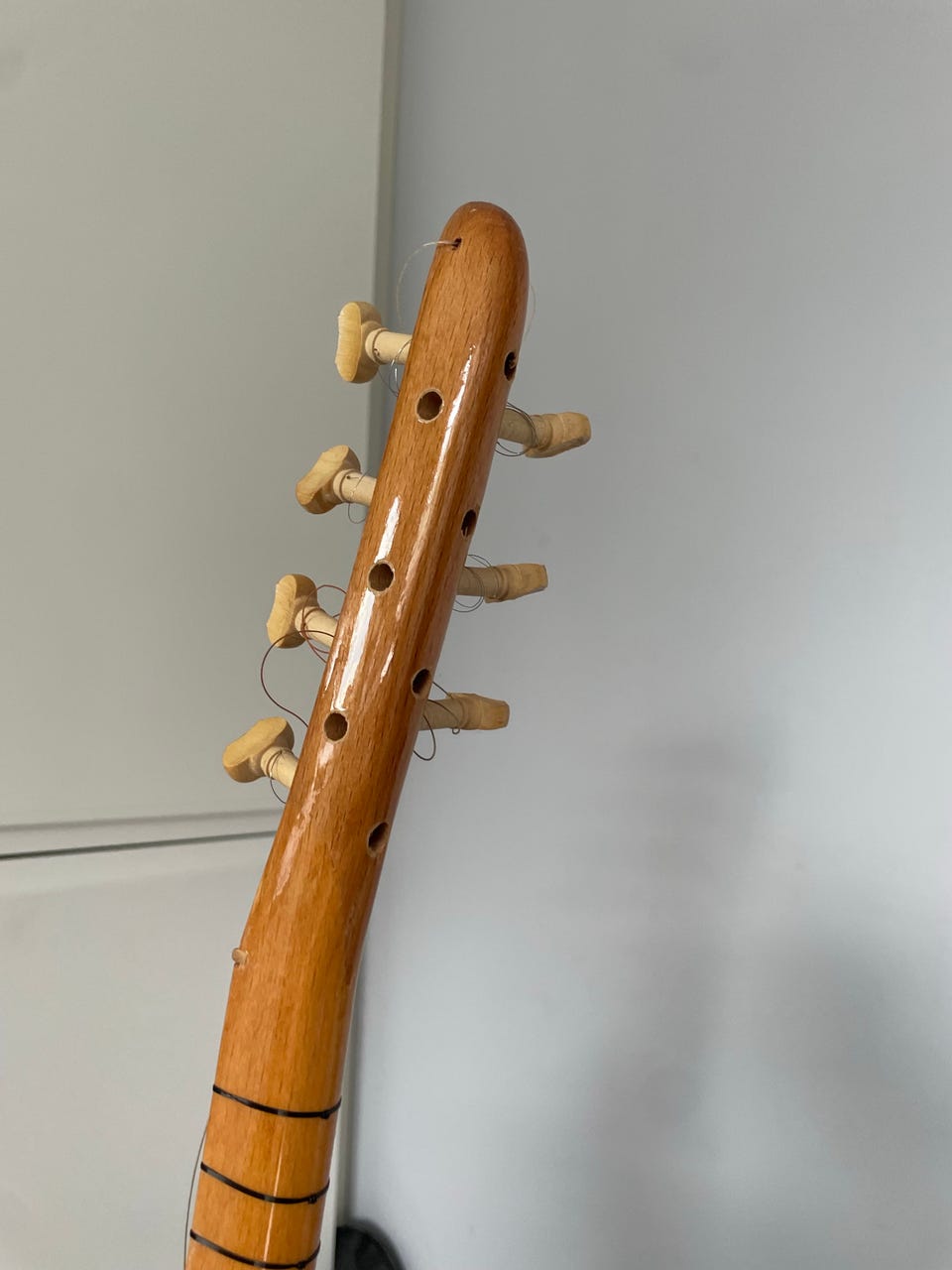 Product image 9 of 23