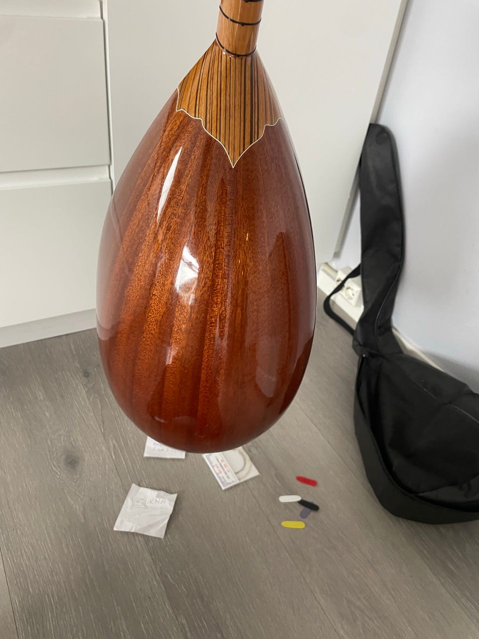 Product image 8 of 23
