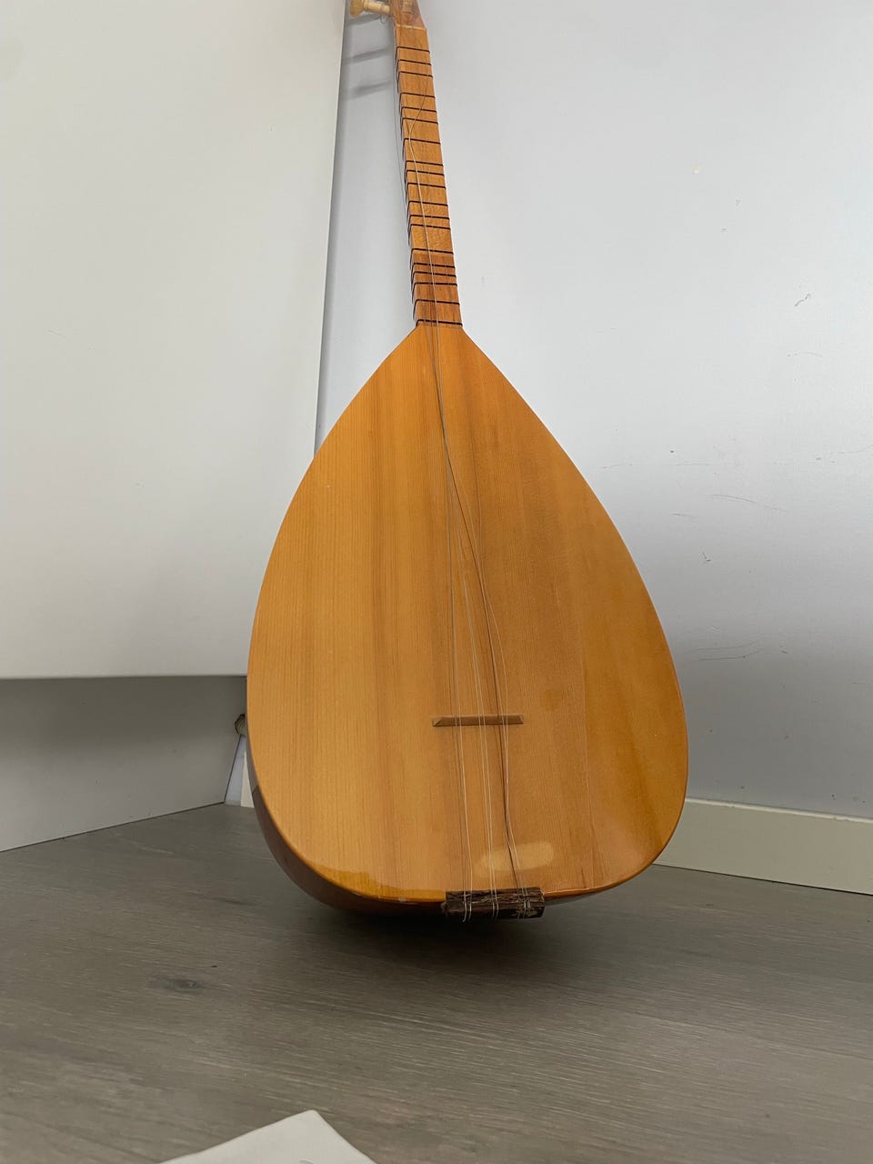Product image 21 of 23