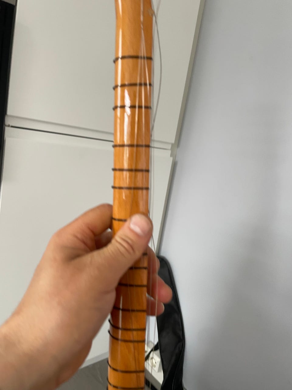 Product image 11 of 23