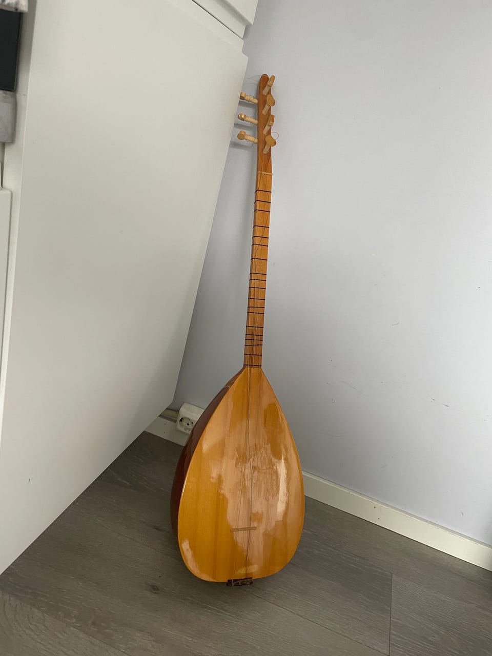 Product image 22 of 23