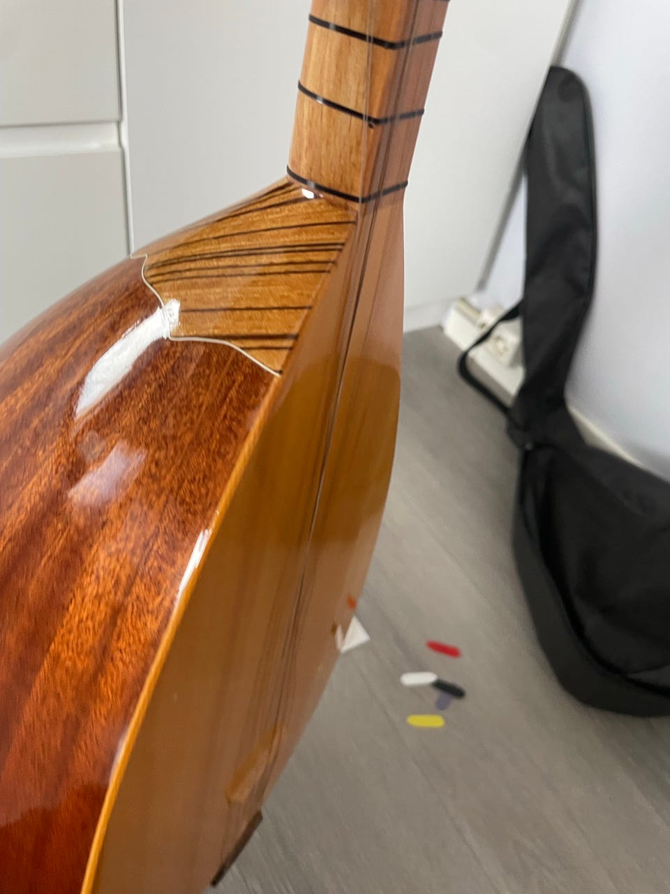 Product image 14 of 23