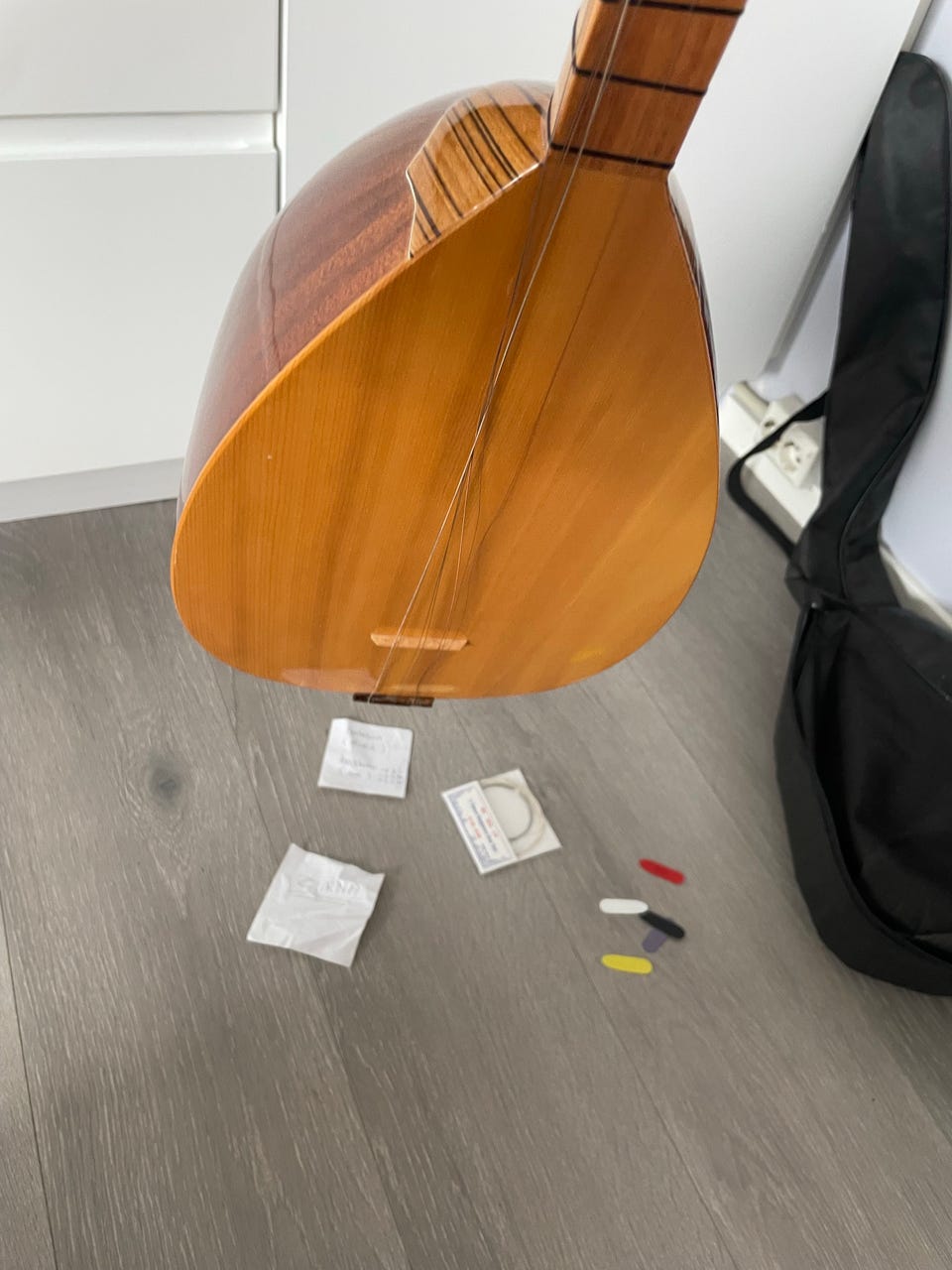 Product image 12 of 23