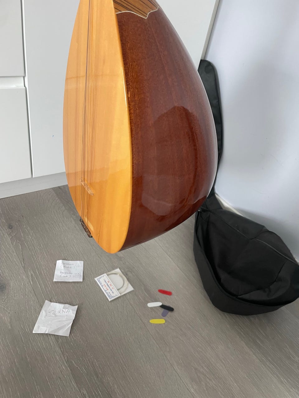 Product image 7 of 23
