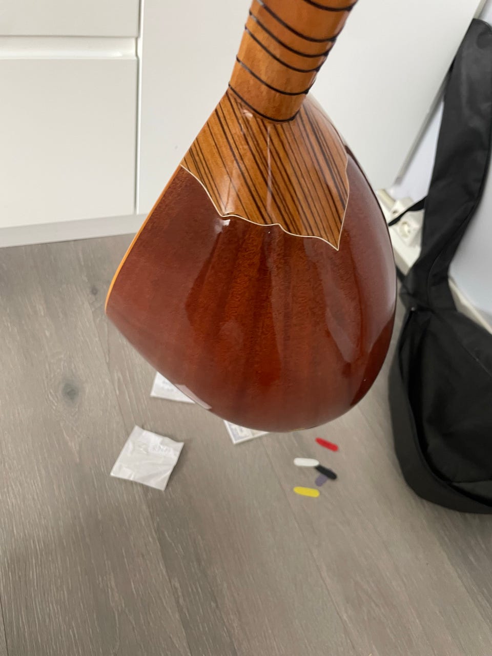 Product image 15 of 23