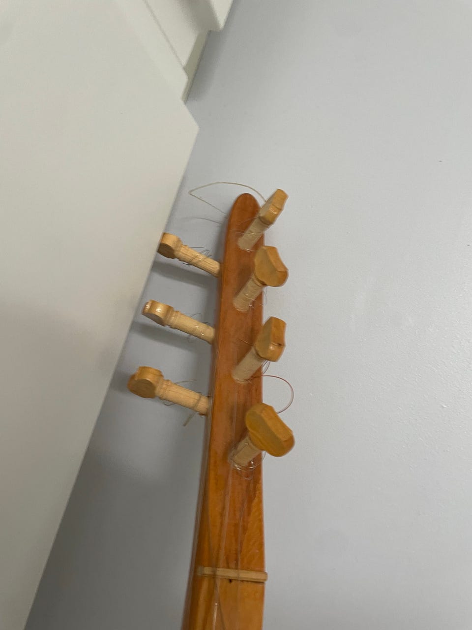 Product image 17 of 23